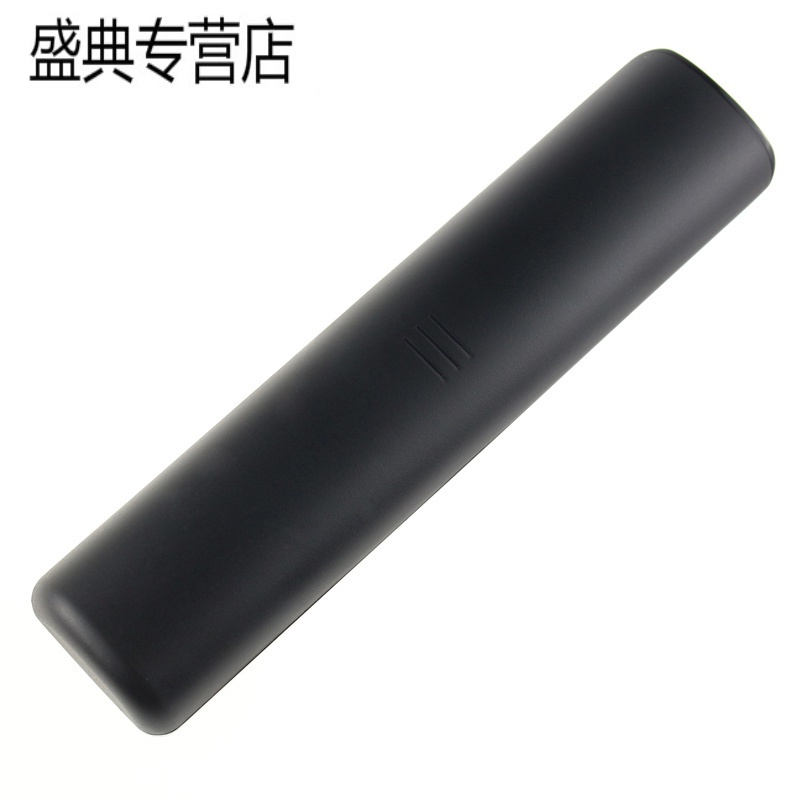 原装TCL电视遥控器通用L50C1-CUD L55C1-CUD L65C1-CUD全球播高清大图
