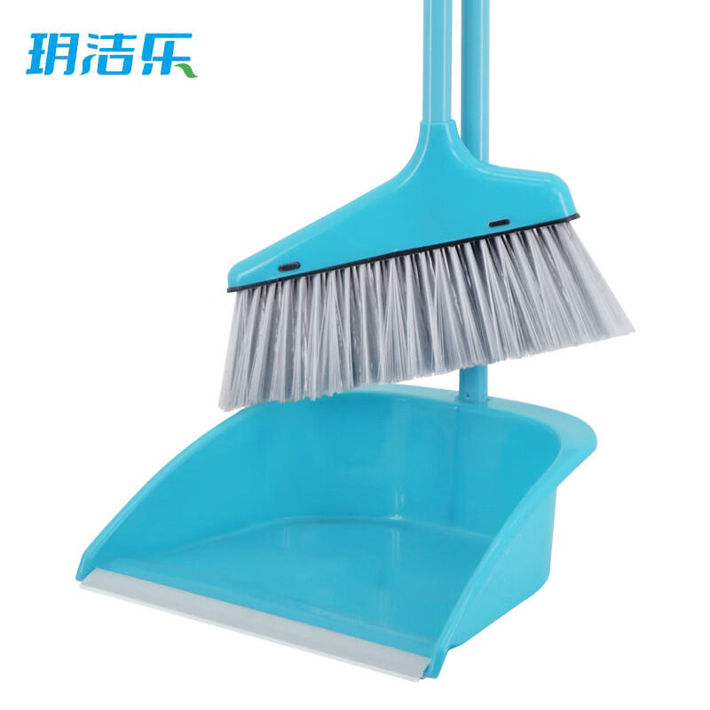 玥洁乐 扫把 ys6 把高清大图