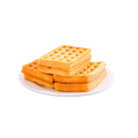 锦华礼华夫饼1000g
