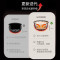 美的(Midea)电饭煲家用3-4人大容量4L米汤分离电饭锅沥米饭降还原糖饭锅IH灶火煲补贴CFB4095HL
