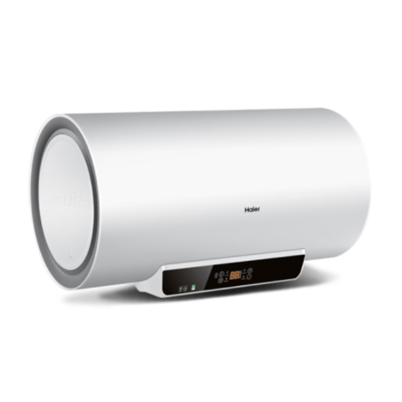 海尔(Haier) EC61001-GC 电热水器 60L