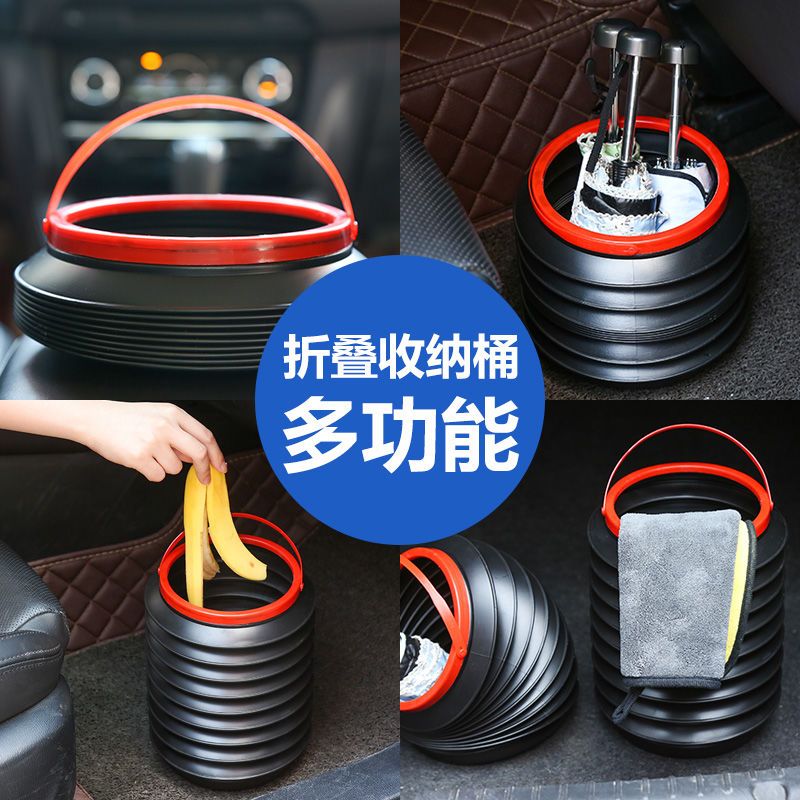 个人店其他品牌收纳用品lbtok_c9onr519303_215193报