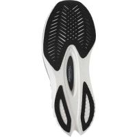 索康尼(SAUCONY)高弹力碳板缓震马拉松竞速跑鞋轻量化舒适流畅推