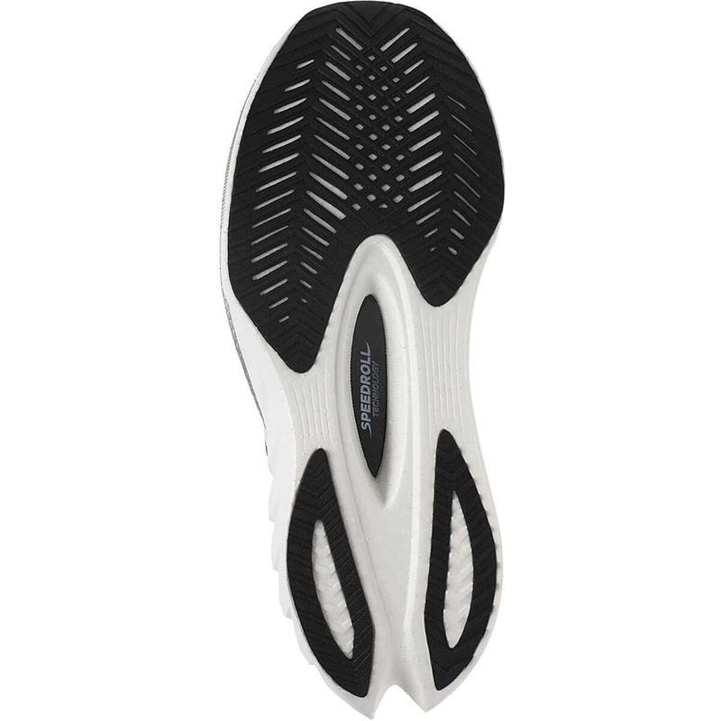 索康尼(SAUCONY)高弹力碳板缓震马拉松竞速跑鞋轻量化舒适流畅推