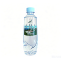 饮用天然水480ml*20瓶/件