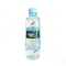 饮用天然水480ml*20瓶/箱