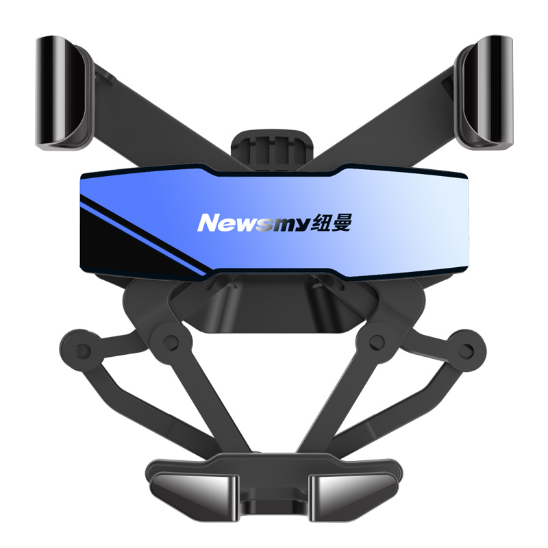 纽曼车载支架MPS01