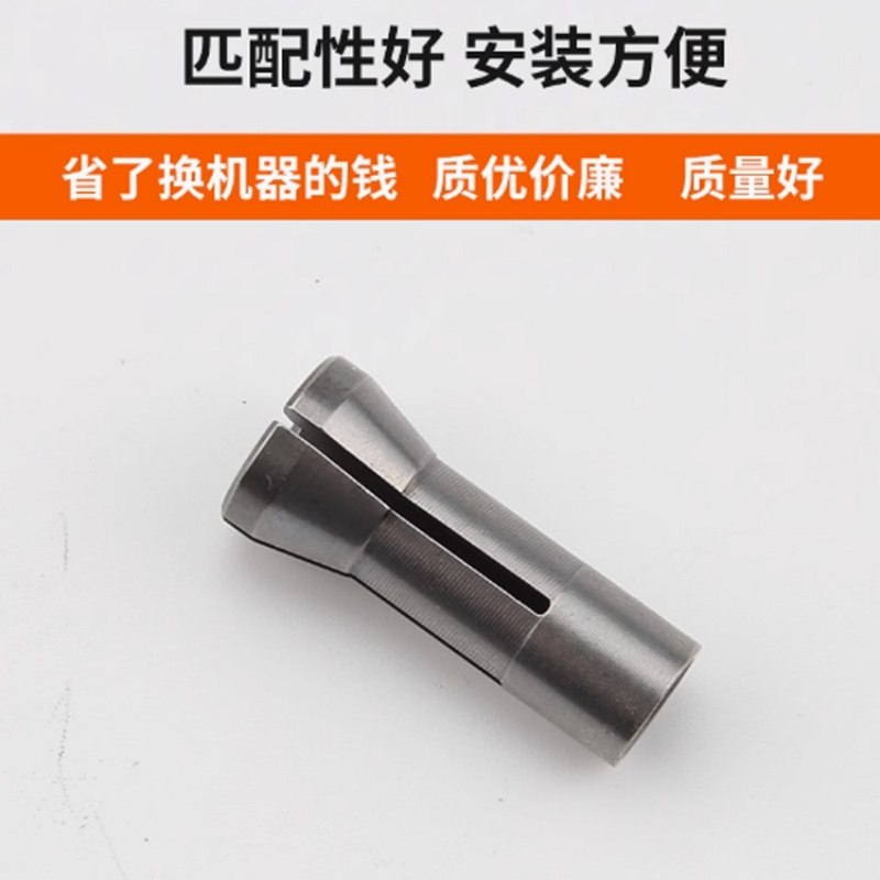 鼓风机FF-25高清大图