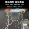 鱼缸过滤棉专用过滤器超级净水加厚生化棉净化过滤材料高密度海绵