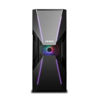 京天（KOTIN）酷睿i9 10900K/RTX3070/32G/500G固态高端游戏专业图形设计数据运算台式机定制主机组装电脑组装机