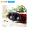 Edifier/漫步者 MA5 便携式一体机声控其他声道智能WIFI网络音响光纤无线蓝牙桌面音箱 黑色