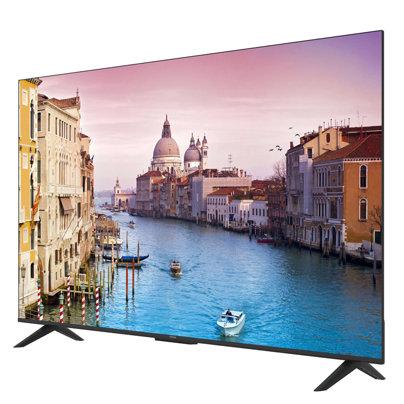 康佳konka平板电视