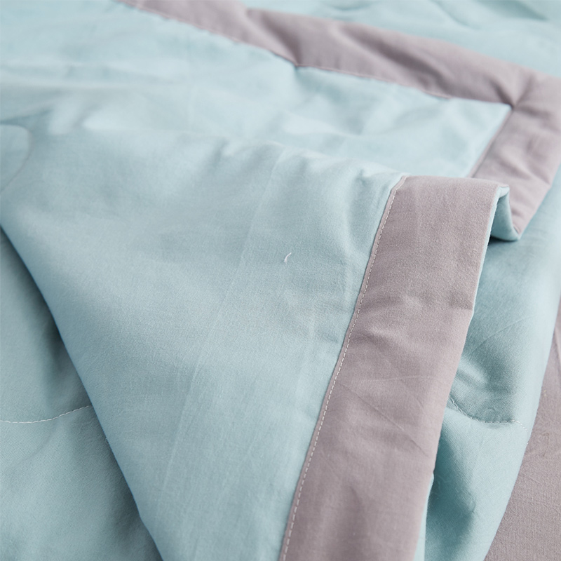 璎蕙夏凉被高清大图