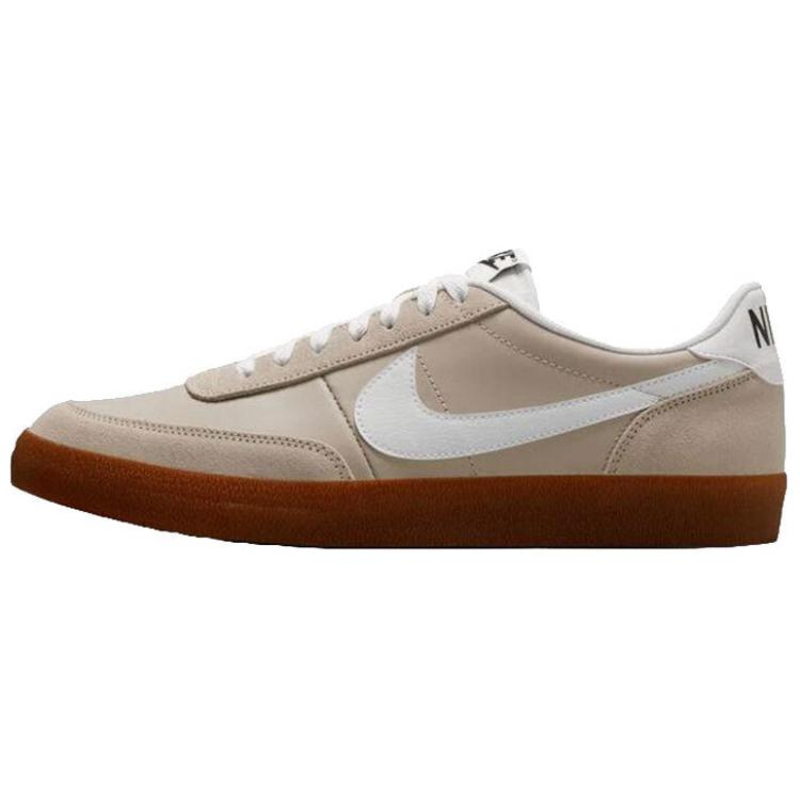 耐克nike运动休闲鞋