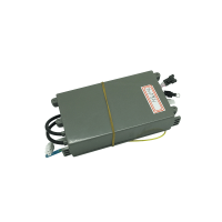 帮客材配 惠而浦燃气热水器配件JSQ24-T12P 主板 控制器