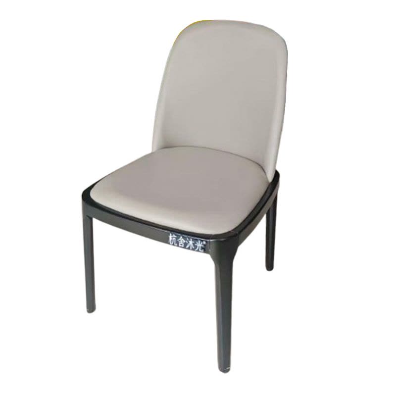 杭舍沐光椅子500*500*850mmY512#/张图片