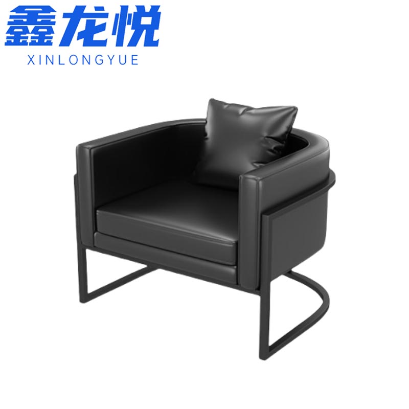 .....鑫龙悦......高清大图