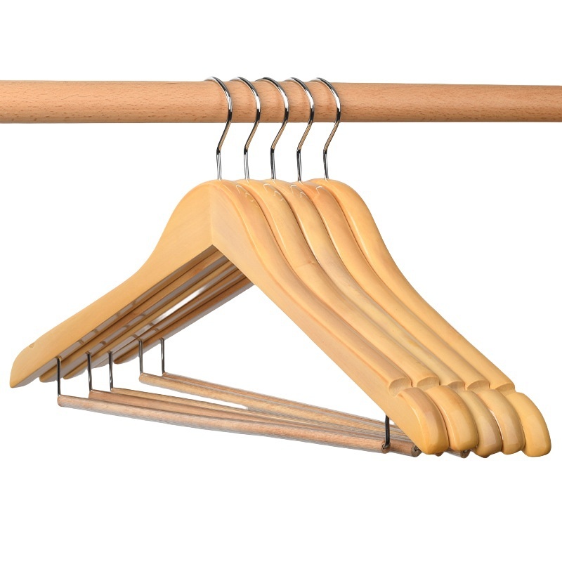 悦兴诚 衣撑高清大图