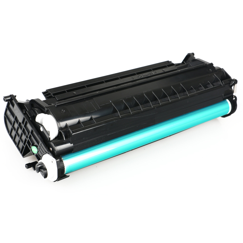 卉彩3105硒鼓 适用富士施乐DocuPrint 3105硒鼓碳粉盒墨盒