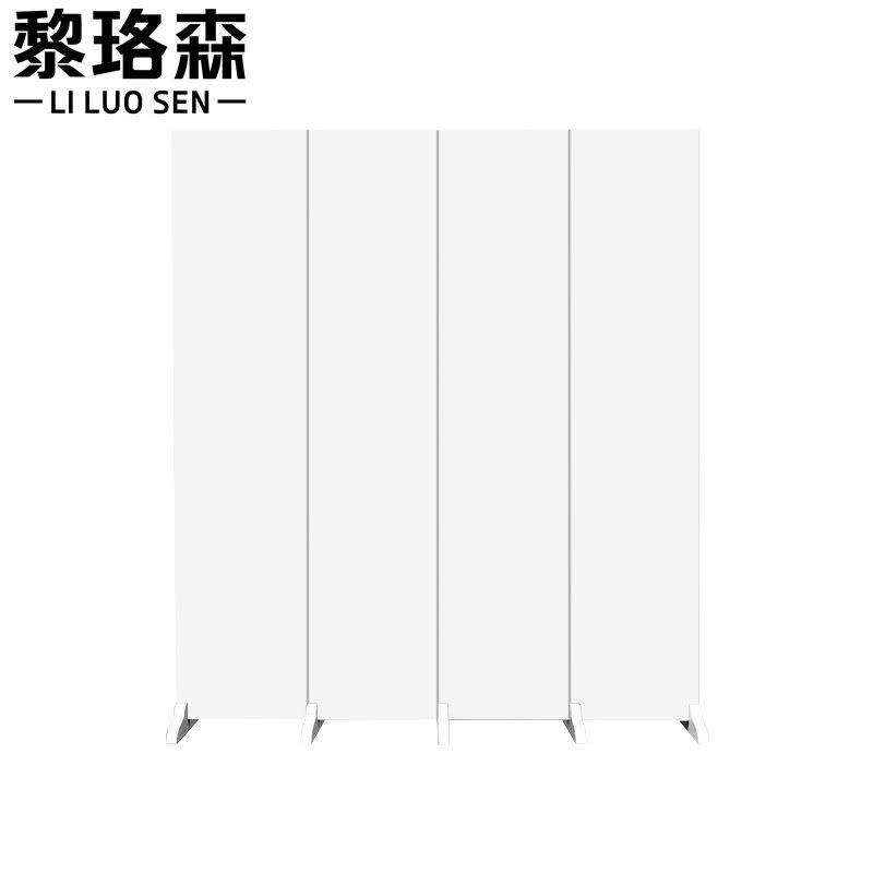 黎珞森屏风图片