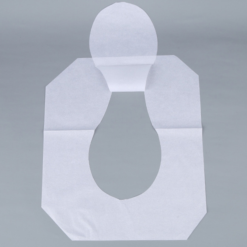 菲仕康feishikang浴室用品