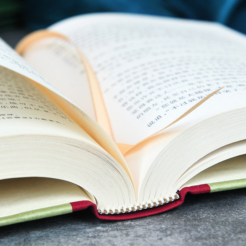 网格本:罗亭贵族之家 [正版]精装 罗亭 贵族之家 屠格涅夫著 网格本人文社外国文学名著丛书 中小学生课外阅读书目世界高清大图