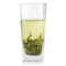 张一元 雨前龙井茶叶120g/罐 绿茶茶叶 二级浙江龙井