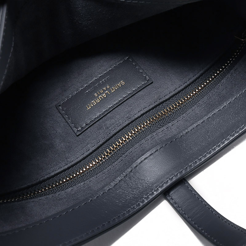 皮具箱包>时尚女包>女士单肩包>saintlaurent>saintlaurent6572282r20