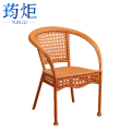 荺炬藤椅1号张 2号张
