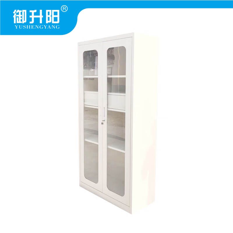 御升阳 电务备品柜 SY-BPG-09 个高清大图