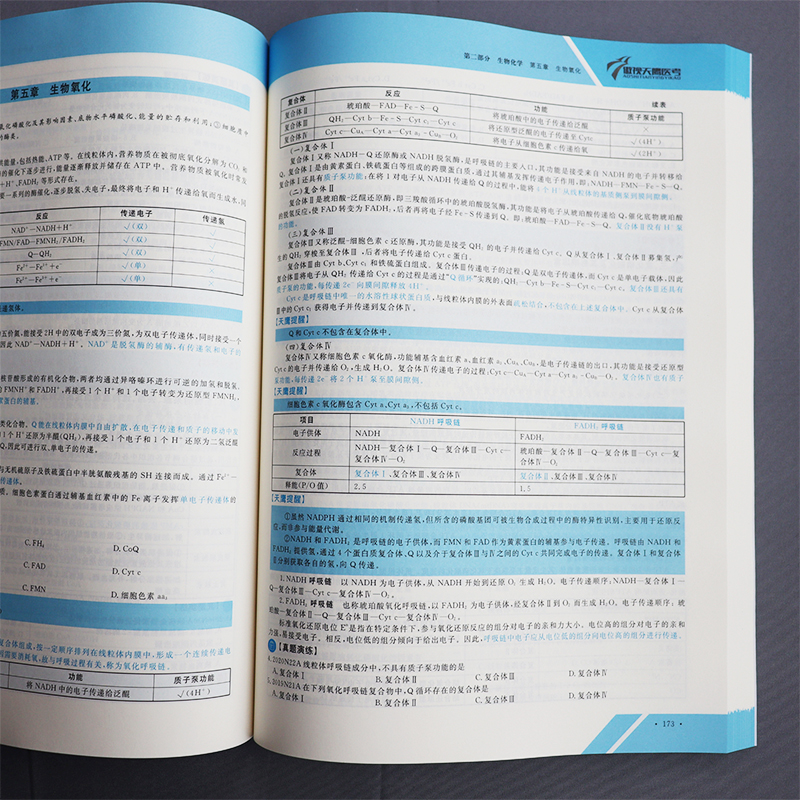 2 [正版]新版2026傲视天鹰西医综合西综满分秘籍高分讲义手写笔记临床综合能力 306病例分析题满分记忆技巧真题精讲冲高清大图