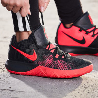 NIKE耐克男鞋篮球鞋新款KYRIE4代简版实战运动鞋AJ1935