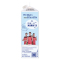 光明优倍高品质鲜牛奶950ml*2瓶