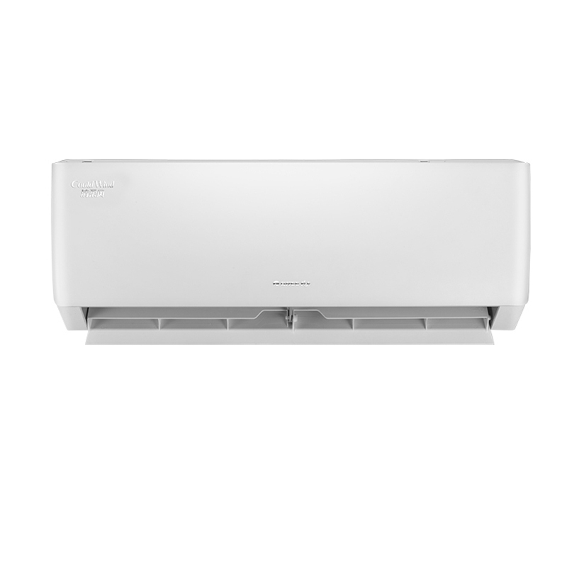 格力清柔风kfr35gw35563fnhaab2jy01变频冷暖新二级能效15匹壁挂式