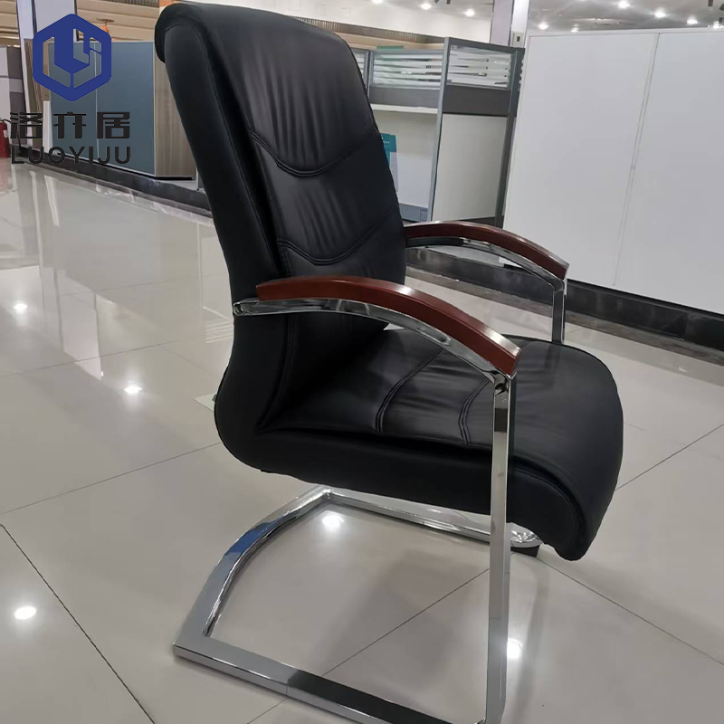 椅子YZ666/把高清大图