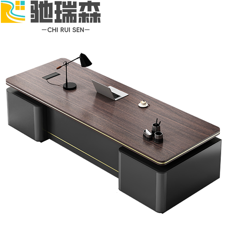 办公桌w高清大图