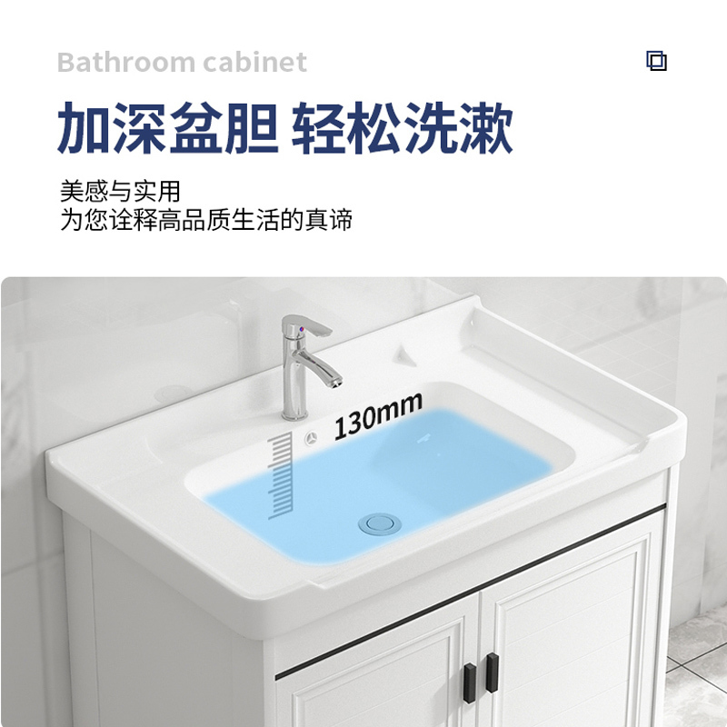 新品推荐10