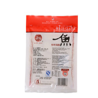 元臻鲜烤锦鮻鱼50G