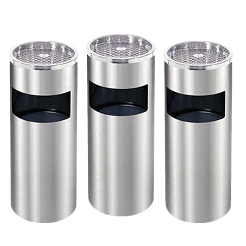 卫未来 烟灰桶 GPX-17 个高清大图