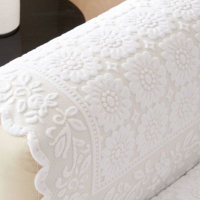 璎蕙 沙发巾60*60cm 张