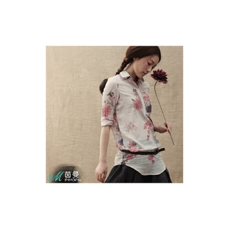 正版新书]高中化学奥林匹克同步教材综合卷吴国庆9787562123484