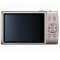 佳能(Canon) IXUS 285 HS 银色(32G卡+包) 数码相机 约2020万像素 3英寸屏