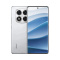 小米 Redmi Note 14 Pro 镜瓷白 12GB+512GB 天玑7300-Ultra 5G全国通 5500mAh电池 IP68防尘防水 红米 Note14Pro