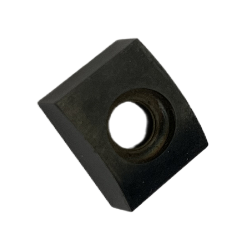 友宝圣工/合金刀具/SGR16(350)/片高清大图