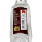 五粮液尖庄荣光酒52度500ml*1瓶浓香型白酒裸瓶装