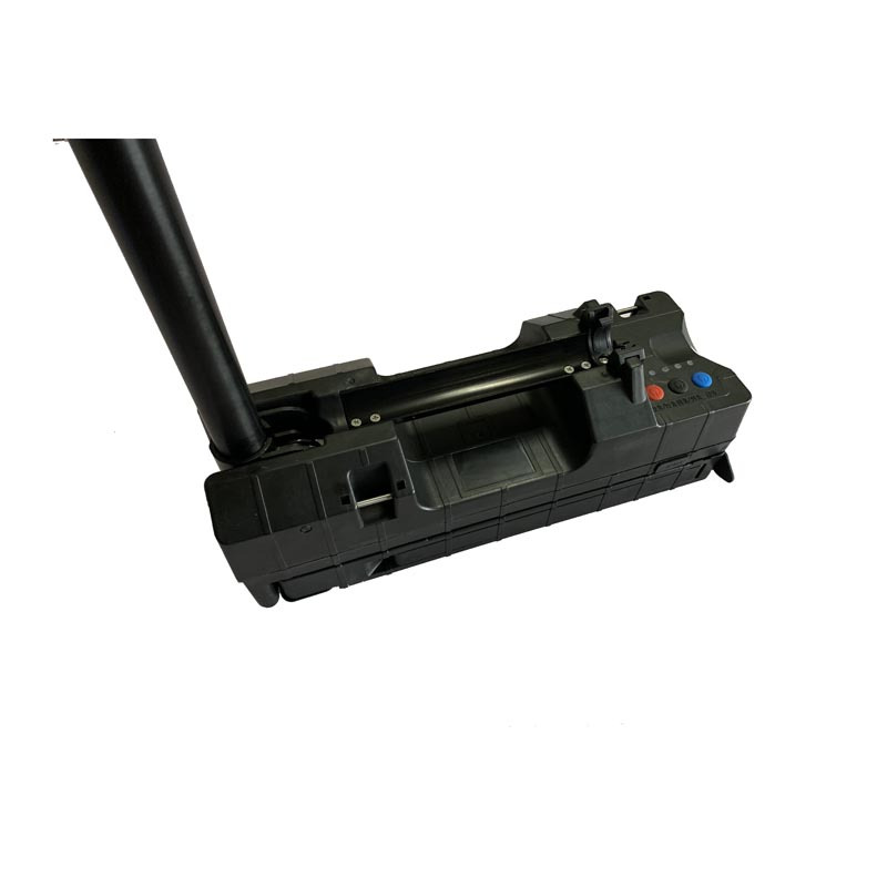 LHDQ 领航电器BZ5700-50W 防爆工作灯 冷白 IP66