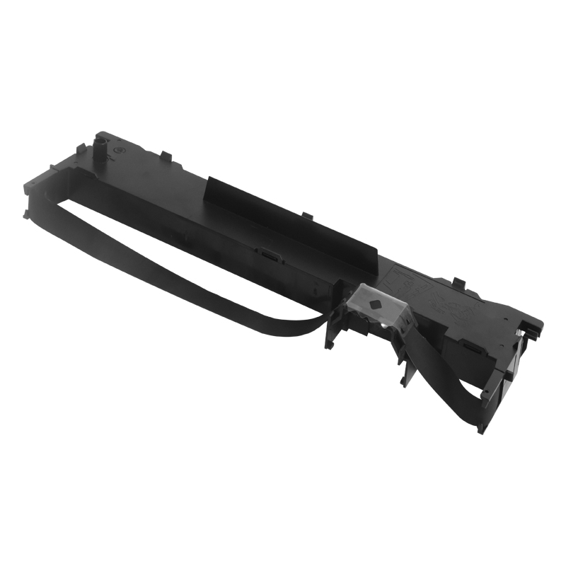 适用爱普生LQ630K色带EPSON LQ615KII LQ635K 730K 735K 610K/KII针式打印机色带高清大图