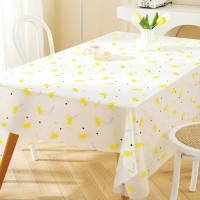 奥美优 AMY3323 一次性桌布 皇冠款 10张