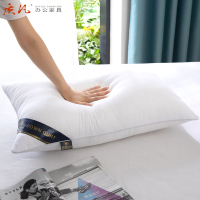 简约冬被舒适床垫枕芯单人全棉护颈枕 床品组合