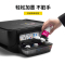 科思特GI890墨水 适用佳能打印机 G3800 G2810 G1810 G2800 G3812 G2811 G4810
